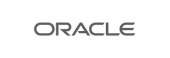Oracle Logo